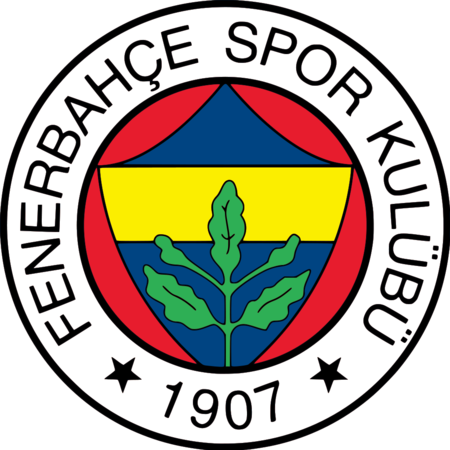 Fenerbahçe SK Logo