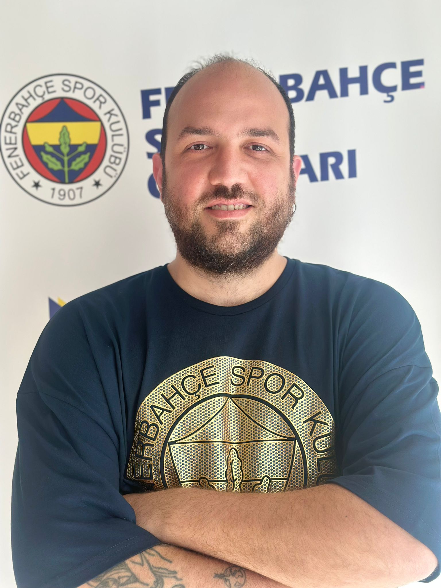 Bora Demirbaş